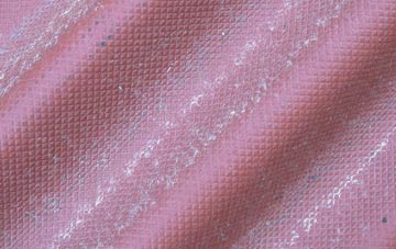 Coneygar fibreglass roofing costs