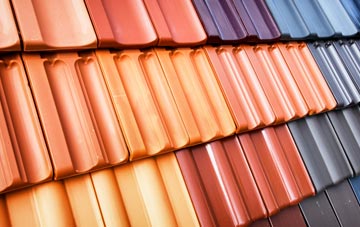 Coneygar roof tile costs