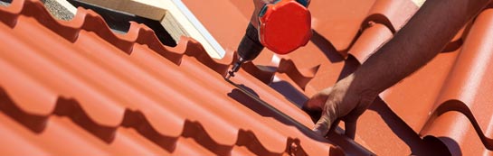 save on Coneygar roof installation costs