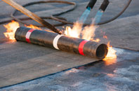 free Coneygar roof quotes