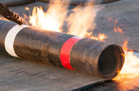 free Coneygar re-felting quotes