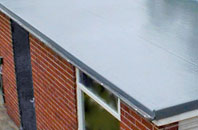 free Coneygar flat roofing insulation quotes