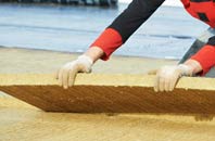 find rated Coneygar roof insulation companies