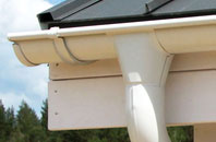 free Coneygar gutter installer quotes
