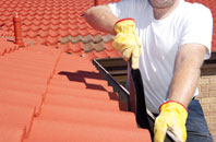 Coneygar roof cleaners