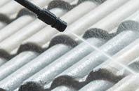 rated Coneygar roof cleaning companies