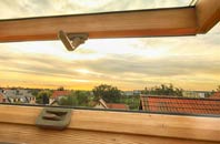 rated Coneygar roof window companies