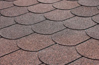 free Coneygar rubber roofing quotes
