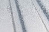 find rated Coneygar rubber roofing companies