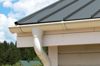 Coneygar soffits