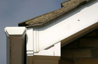 free Coneygar soffit quotes
