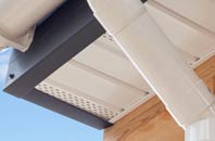 find rated Coneygar soffit companies
